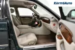 JAGUAR XJR AN-1 carousel thumbs