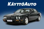 JAGUAR XJR AN-1 carousel thumbs
