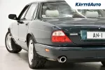 JAGUAR XJR AN-1 carousel thumbs