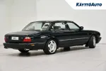 JAGUAR XJR AN-1 carousel thumbs