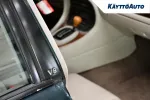 JAGUAR XJR AN-1 carousel thumbs