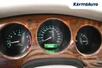 JAGUAR XJR AN-1 carousel thumbs