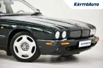 JAGUAR XJR AN-1 carousel thumbs