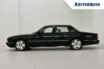JAGUAR XJR AN-1 carousel thumbs
