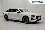 Audi A5 JOF-968 carousel thumbs
