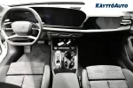 Audi A5 JOF-968 carousel thumbs