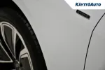 Audi A5 JOF-968 carousel thumbs