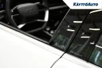 Audi A5 JOF-968 carousel thumbs