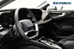 Audi A5 JOF-968 carousel thumbs
