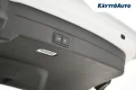 Audi A5 JOF-968 carousel thumbs