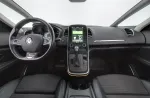RENAULT Grand Scenic KSO-429 carousel thumbs