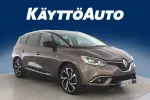 RENAULT Grand Scenic KSO-429 carousel thumbs