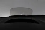 RENAULT Grand Scenic KSO-429 carousel thumbs