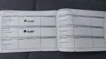 RENAULT Grand Scenic KSO-429 carousel thumbs