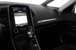 RENAULT Grand Scenic KSO-429 carousel thumbs