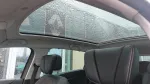 RENAULT Grand Scenic KSO-429 carousel thumbs