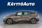 RENAULT Grand Scenic KSO-429 carousel thumbs