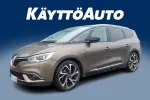 RENAULT Grand Scenic KSO-429 carousel thumbs