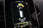 RENAULT Grand Scenic KSO-429 carousel thumbs