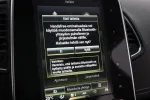 RENAULT Grand Scenic KSO-429 carousel thumbs
