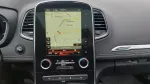 RENAULT Grand Scenic KSO-429 carousel thumbs
