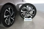 RENAULT Grand Scenic KSO-429 carousel thumbs