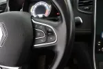 RENAULT Grand Scenic KSO-429 carousel thumbs