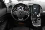 RENAULT Grand Scenic KSO-429 carousel thumbs