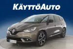 RENAULT Grand Scenic KSO-429 carousel thumbs