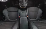 RENAULT Grand Scenic KSO-429 carousel thumbs