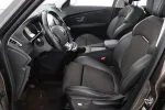 RENAULT Grand Scenic KSO-429 carousel thumbs
