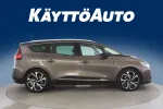 RENAULT Grand Scenic KSO-429 carousel thumbs