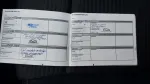 RENAULT Grand Scenic KSO-429 carousel thumbs