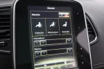 RENAULT Grand Scenic KSO-429 carousel thumbs