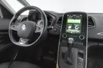 RENAULT Grand Scenic KSO-429 carousel thumbs