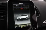 RENAULT Grand Scenic KSO-429 carousel thumbs