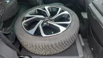 RENAULT Grand Scenic KSO-429 carousel thumbs