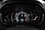 RENAULT Grand Scenic KSO-429 carousel thumbs