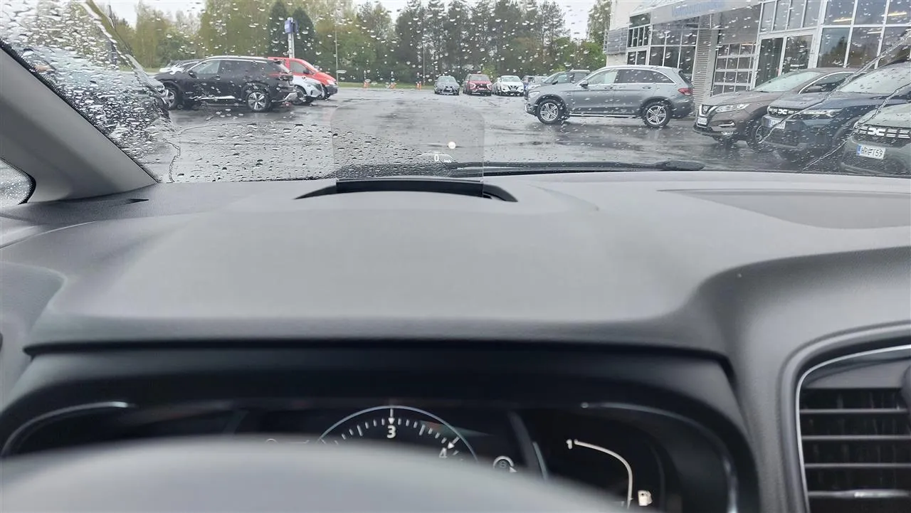 RENAULT Grand Scenic KSO-429 carousel image