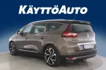 RENAULT Grand Scenic KSO-429 carousel thumbs