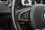 RENAULT Grand Scenic KSO-429 carousel thumbs