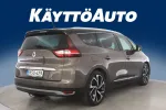 RENAULT Grand Scenic KSO-429 carousel thumbs