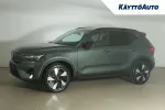 Volvo EX40 ZPP-180 carousel thumbs