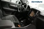 Volvo EX40 ZPP-180 carousel thumbs