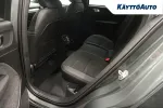 Volvo EX40 ZPP-180 carousel thumbs