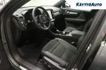 Volvo EX40 ZPP-180 carousel thumbs