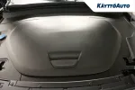 Volvo EX40 ZPP-180 carousel thumbs