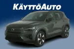Volvo EX40 ZPP-180 carousel thumbs