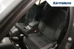 Volvo EX40 ZPP-180 carousel thumbs