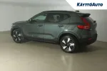 Volvo EX40 ZPP-180 carousel thumbs